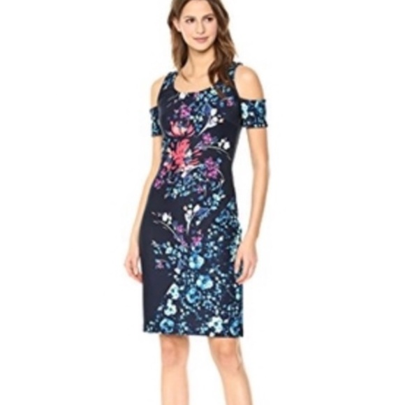 RACHEL Rachel Roy Dresses & Skirts - Gorgeous Rachel Roy dress